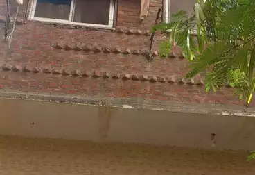 House / Home For sale - 3 rooms