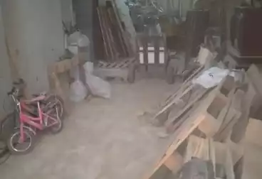 undefined undefined - floor 0