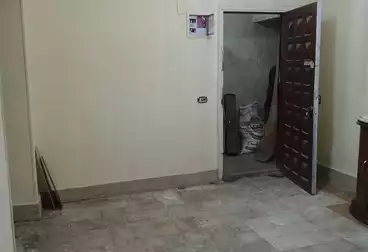 undefined undefined - 2 rooms - floor 1