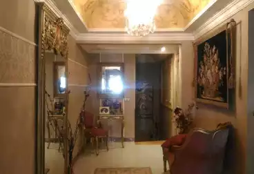 Villas For sale - 3 rooms - floor 2