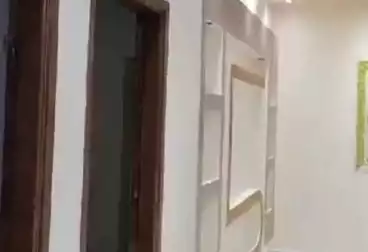 undefined undefined - 3 rooms - floor 1
