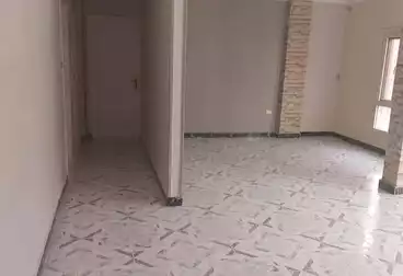 Apartments For rent - 2 rooms - floor 4