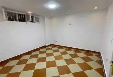 undefined undefined - 2 rooms - floor 0