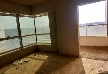 undefined undefined - 3 rooms - floor 4