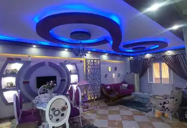 undefined undefined - 2 rooms - floor 2