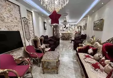 undefined undefined - 3 غرف - بالدور 9