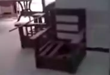 Apartments For sale - 1 rooms - floor 0