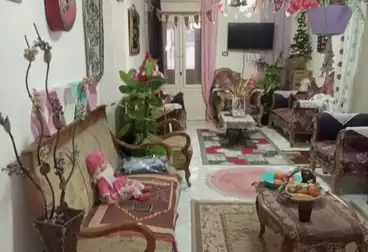 undefined undefined - 2 rooms - floor 1