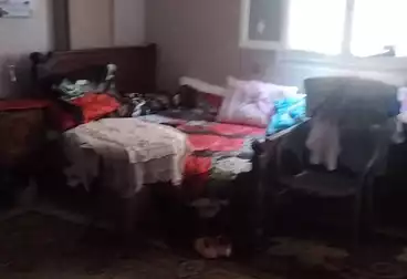House / Home For sale - 3 rooms