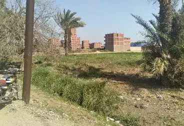 Residential Land For sale