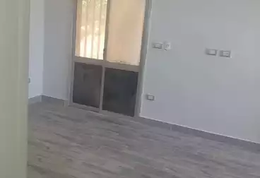 undefined undefined - 3 rooms - floor 1