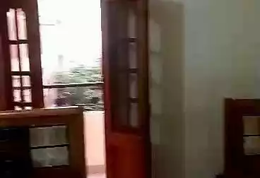 undefined undefined - 3 rooms - floor 4