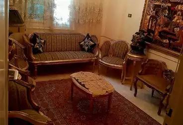 undefined undefined - 2 rooms - floor 2