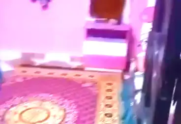 Properties For sale - 2 rooms - floor 0