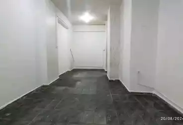 Shops For rent - floor 0