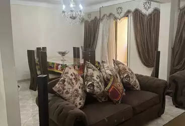 Apartments For sale - 2 rooms - floor 6