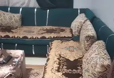 Apartments For sale - 2 rooms - floor 10