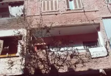 Building For sale