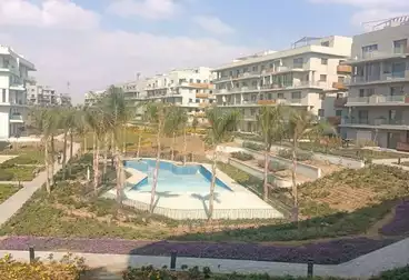 Properties For rent - 2 rooms - floor 1