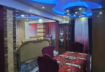 Apartments For sale - 3 rooms - floor 5