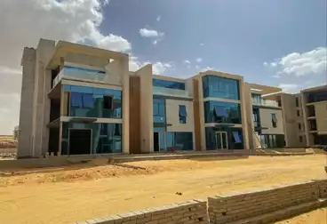 Administrative For sale