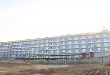 undefined undefined - 1 rooms - floor 1