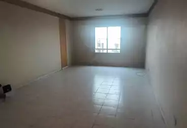 Apartments For rent - 2 rooms - floor 4