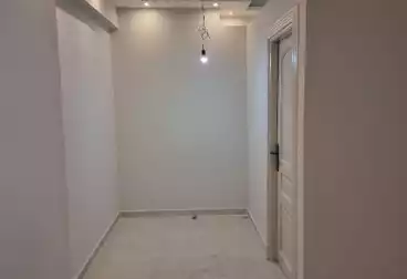 Shops For sale - floor 0