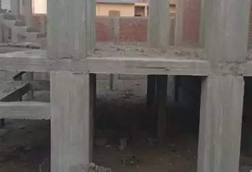 Residential Land For sale