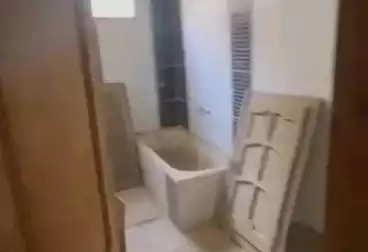 Apartments For sale - 3 rooms - floor 2
