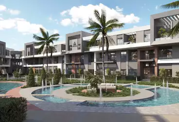 Properties For sale - 2 rooms - floor 1
