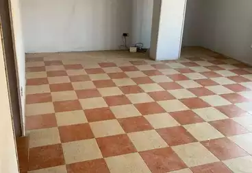 Apartments For rent - 3 rooms - floor 4