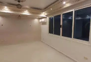 Apartments For rent - 3 rooms - floor 2