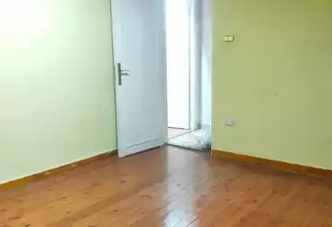 undefined undefined - 2 rooms - floor 2
