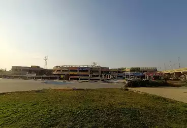 Commercial For sale - floor 1
