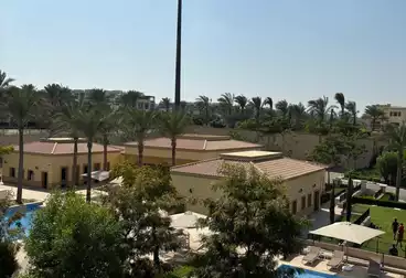 Twin House For sale - 4 rooms