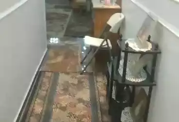 Apartments For sale - 3 rooms - floor 5