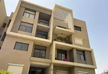 Penthouse For sale - 2 rooms - floor 3