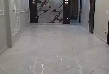 Apartments For sale - 3 rooms - floor 6