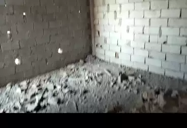 Apartments For sale - 3 rooms - floor 9