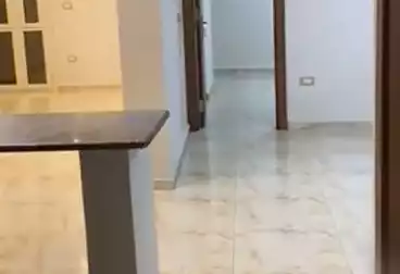 Apartments For sale - 2 rooms - floor 8