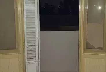 Apartments For rent - 3 rooms - floor 6