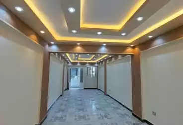 Apartments For sale - 3 rooms - floor 0