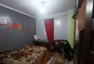 undefined undefined - 6 rooms - floor 1