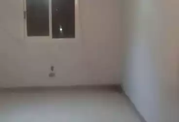Apartments For rent - 3 rooms - floor 8