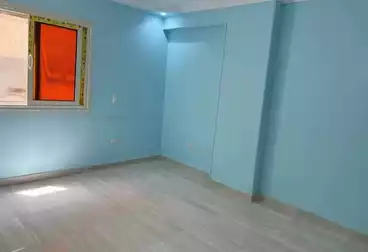 undefined undefined - 3 rooms - floor 10