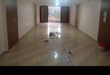 Apartments For rent - 3 rooms - floor 3