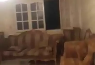Apartments For sale - 2 rooms - floor 5