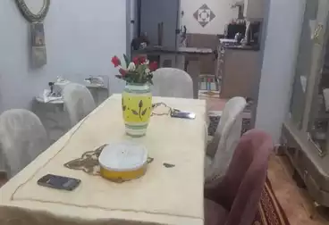 شقق للبيع - 2 غرف - بالدور 13