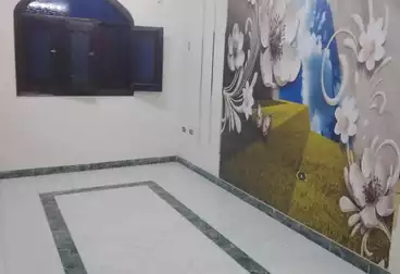 Apartments For sale - 2 rooms - floor 4